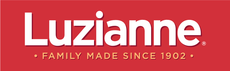 Luzianne® | Family Owned Since 1902